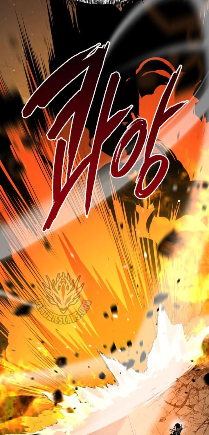 Goblin Level 999 Chap 9 - Next Chap 8