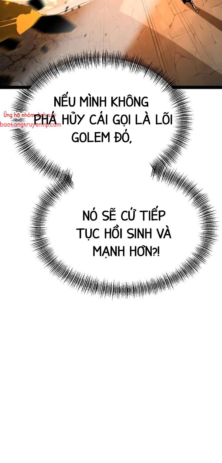 Goblin Level 999 Chap 9 - Next Chap 8