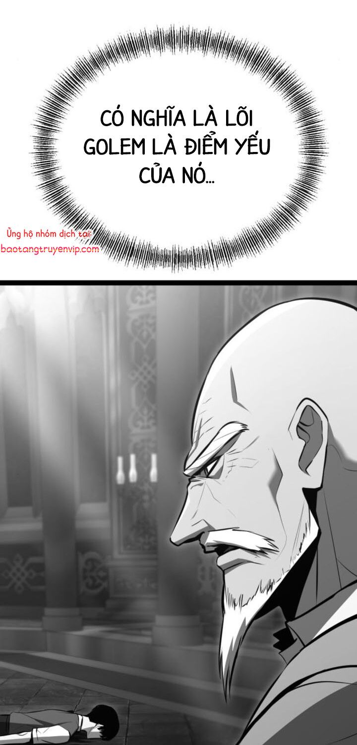 Goblin Level 999 Chap 9 - Next Chap 8