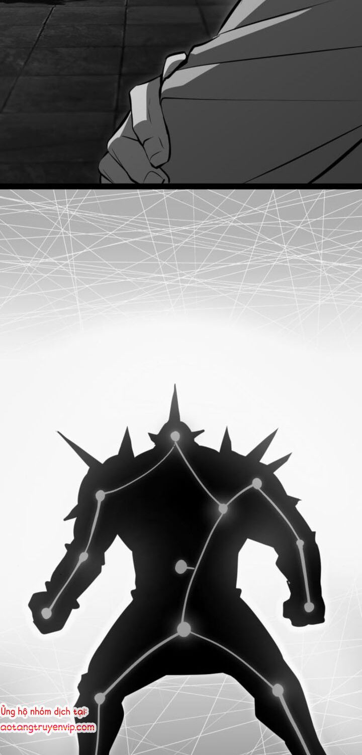 Goblin Level 999 Chap 9 - Next Chap 8