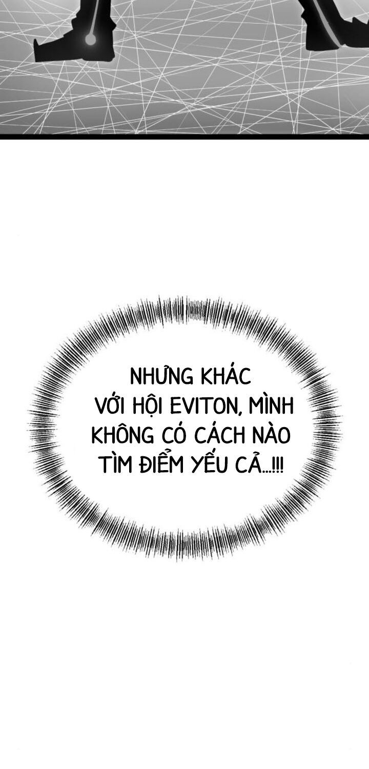 Goblin Level 999 Chap 9 - Next Chap 8