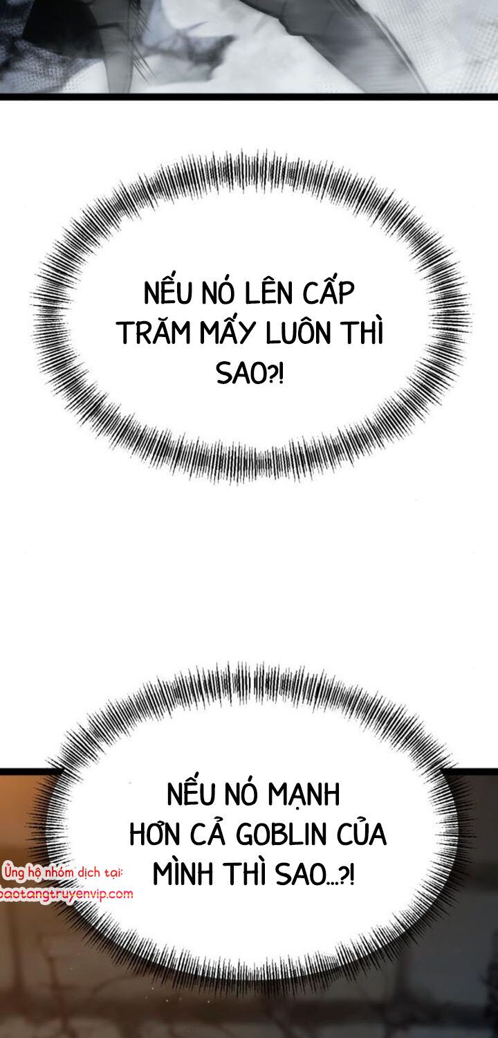 Goblin Level 999 Chap 9 - Next Chap 8