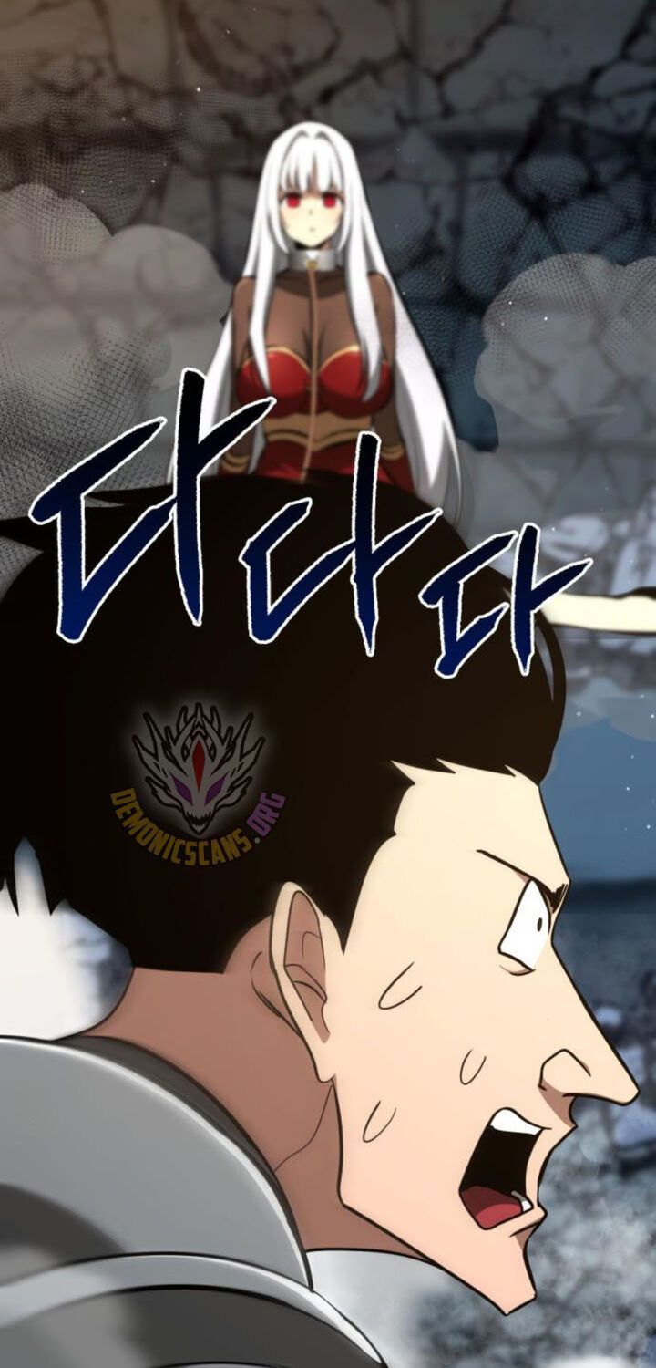 Goblin Level 999 Chap 9 - Next Chap 8