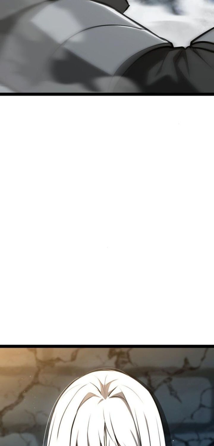 Goblin Level 999 Chap 9 - Next Chap 8