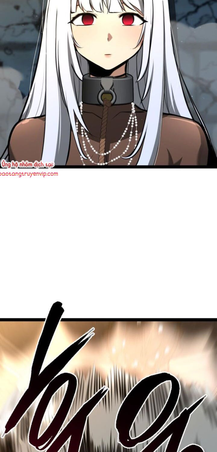 Goblin Level 999 Chap 9 - Next Chap 8