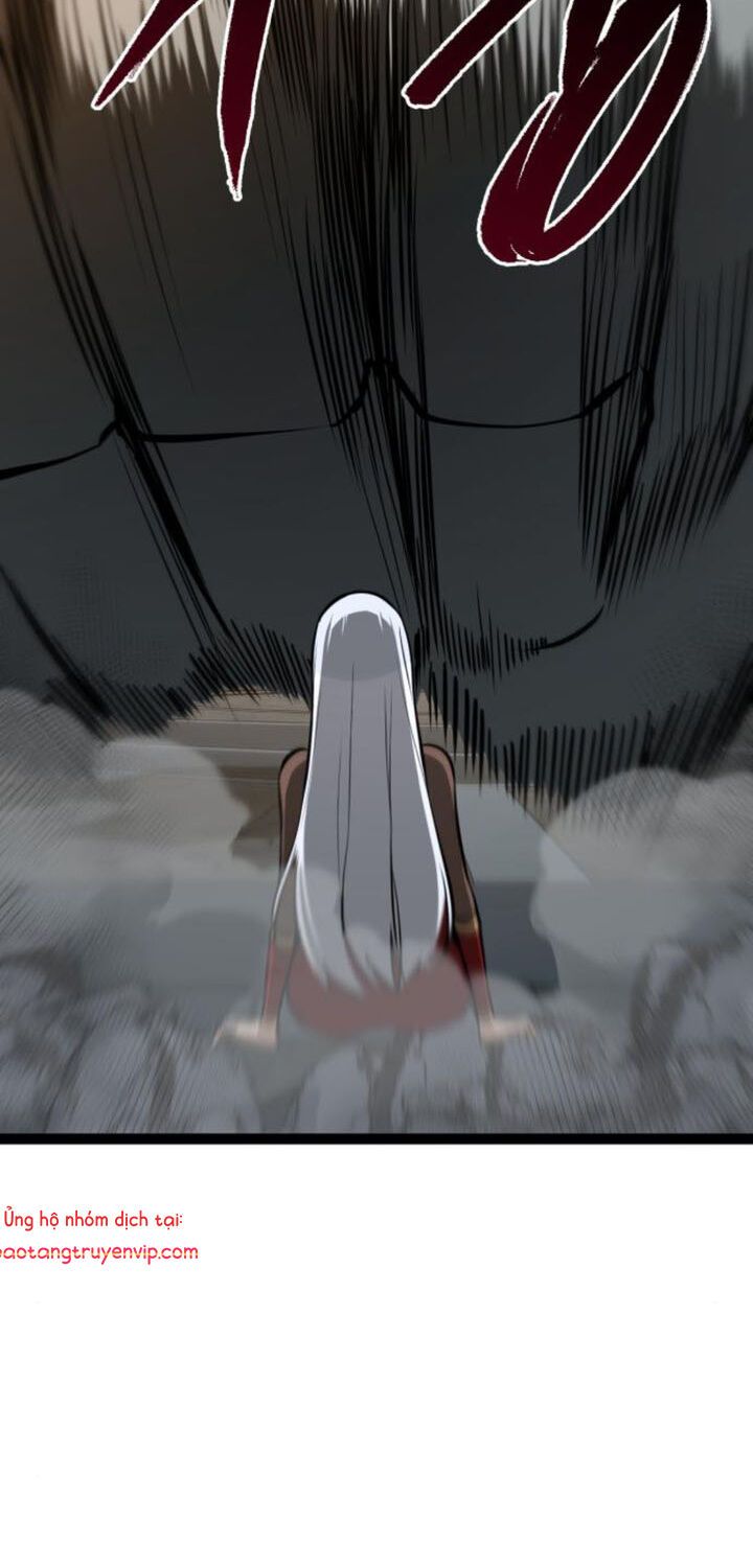 Goblin Level 999 Chap 9 - Next Chap 8