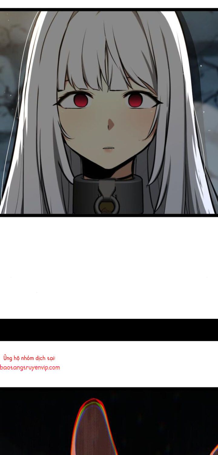 Goblin Level 999 Chap 9 - Next Chap 8