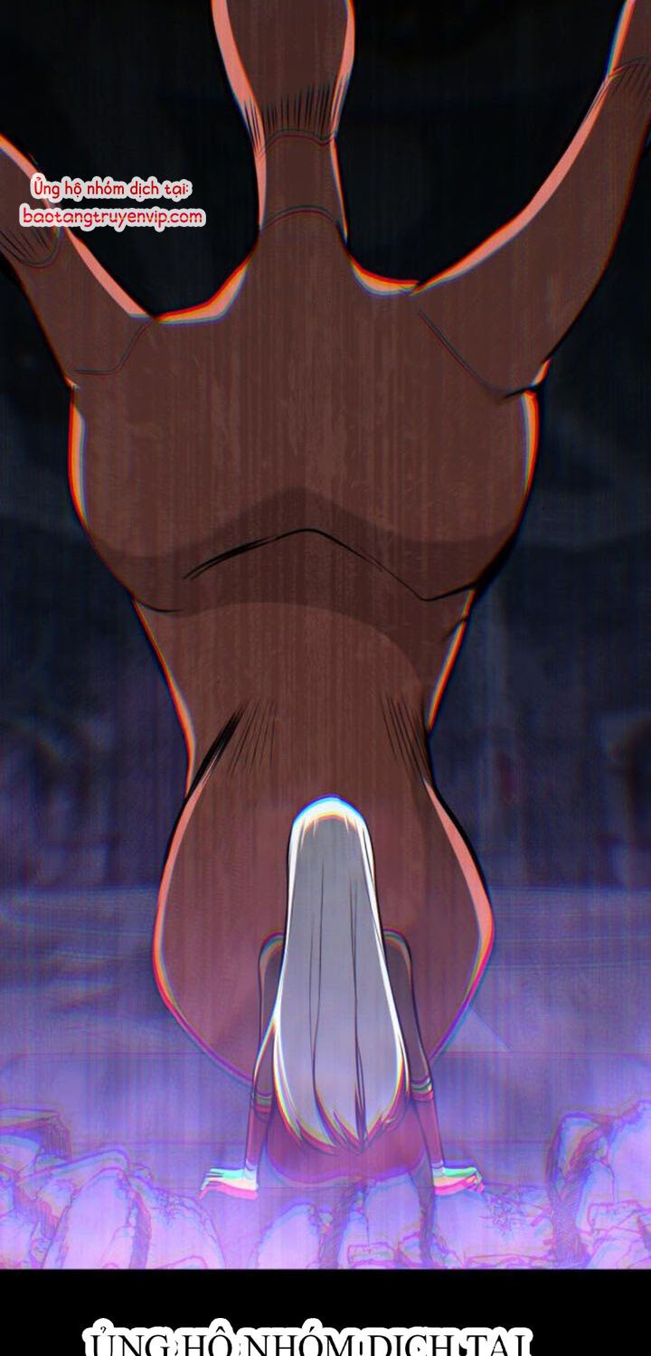 Goblin Level 999 Chap 9 - Next Chap 8