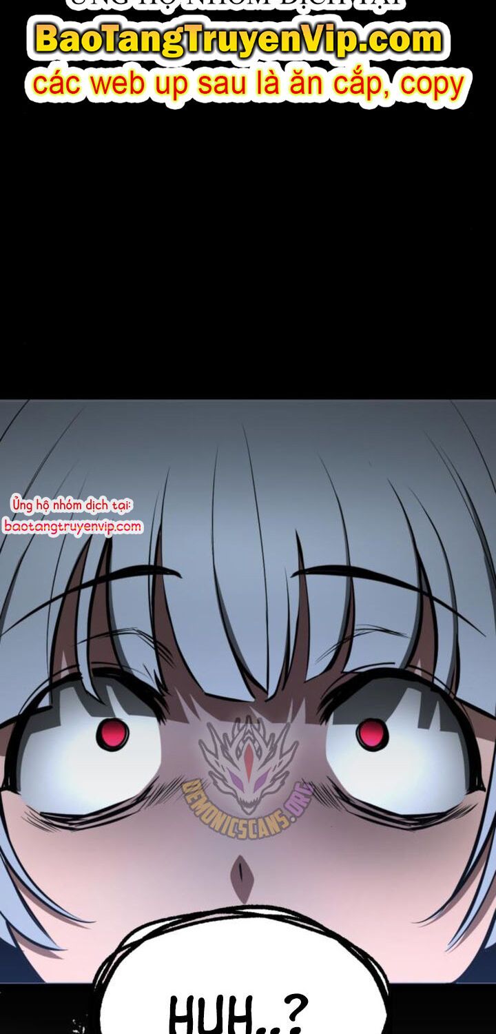 Goblin Level 999 Chap 9 - Next Chap 8