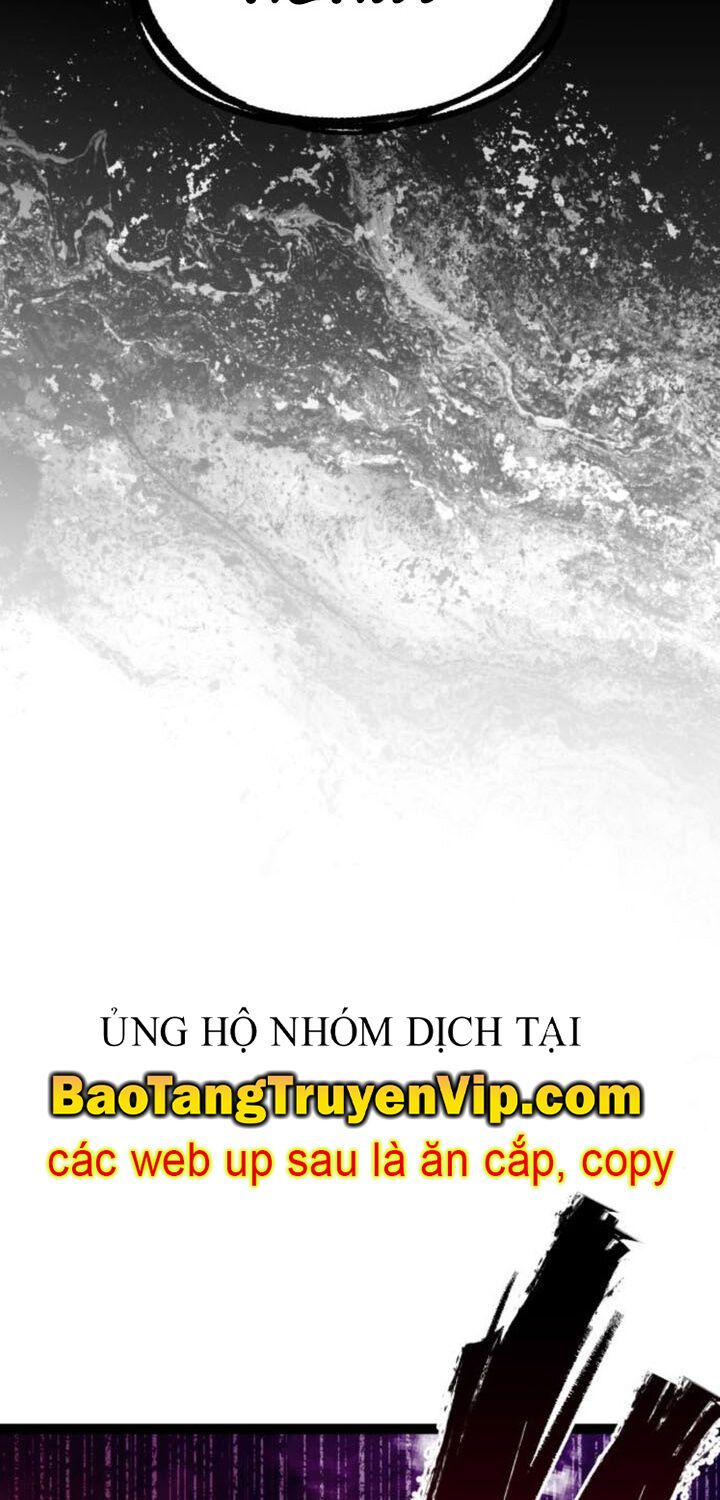 Goblin Level 999 Chap 9 - Next Chap 8