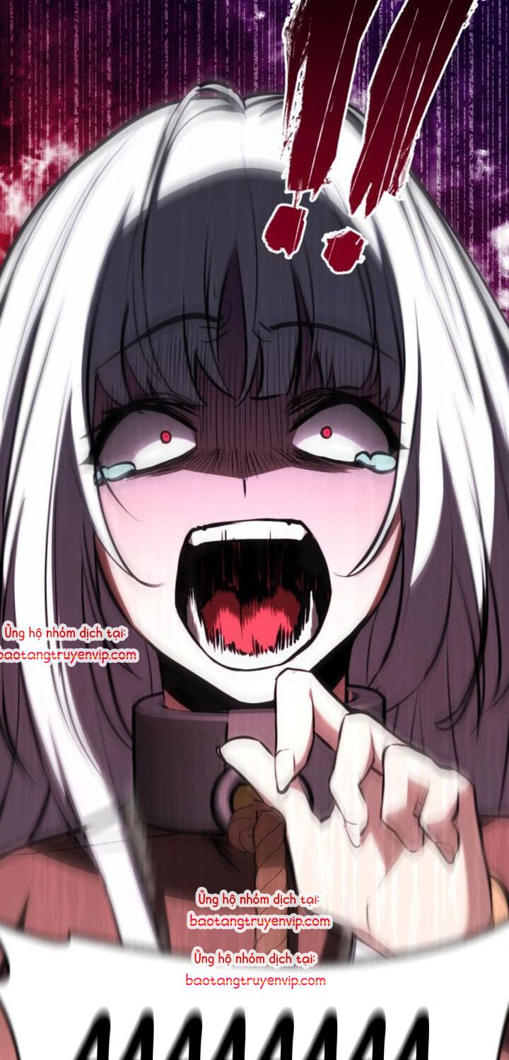 Goblin Level 999 Chap 9 - Next Chap 8