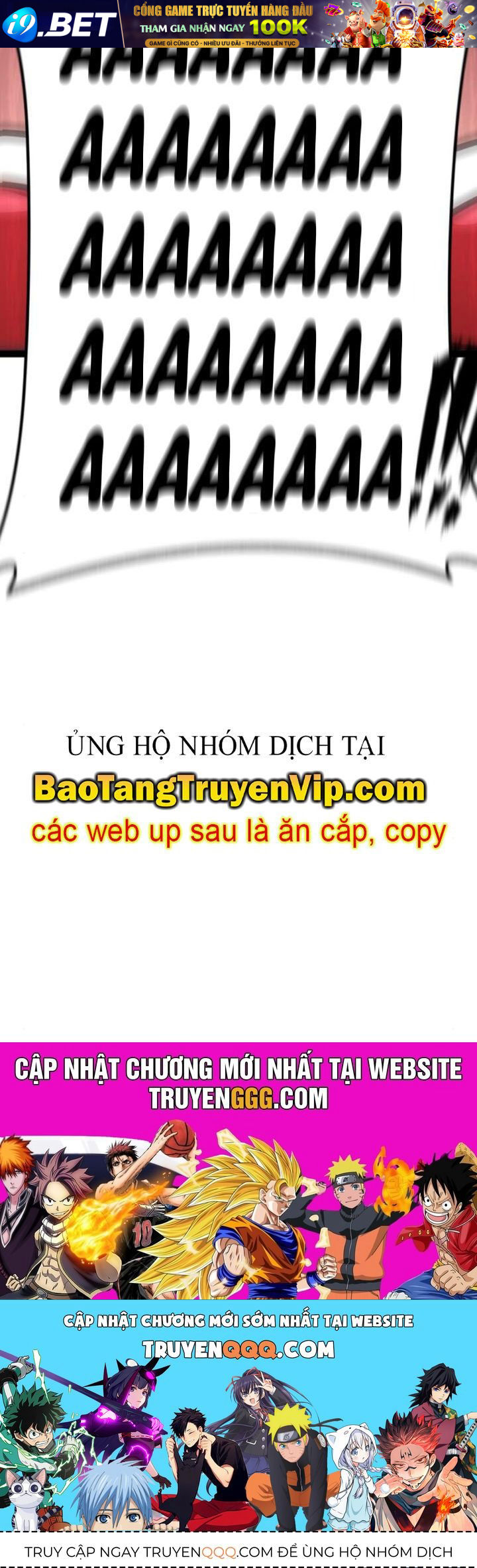 Goblin Level 999 Chap 9 - Next Chap 8