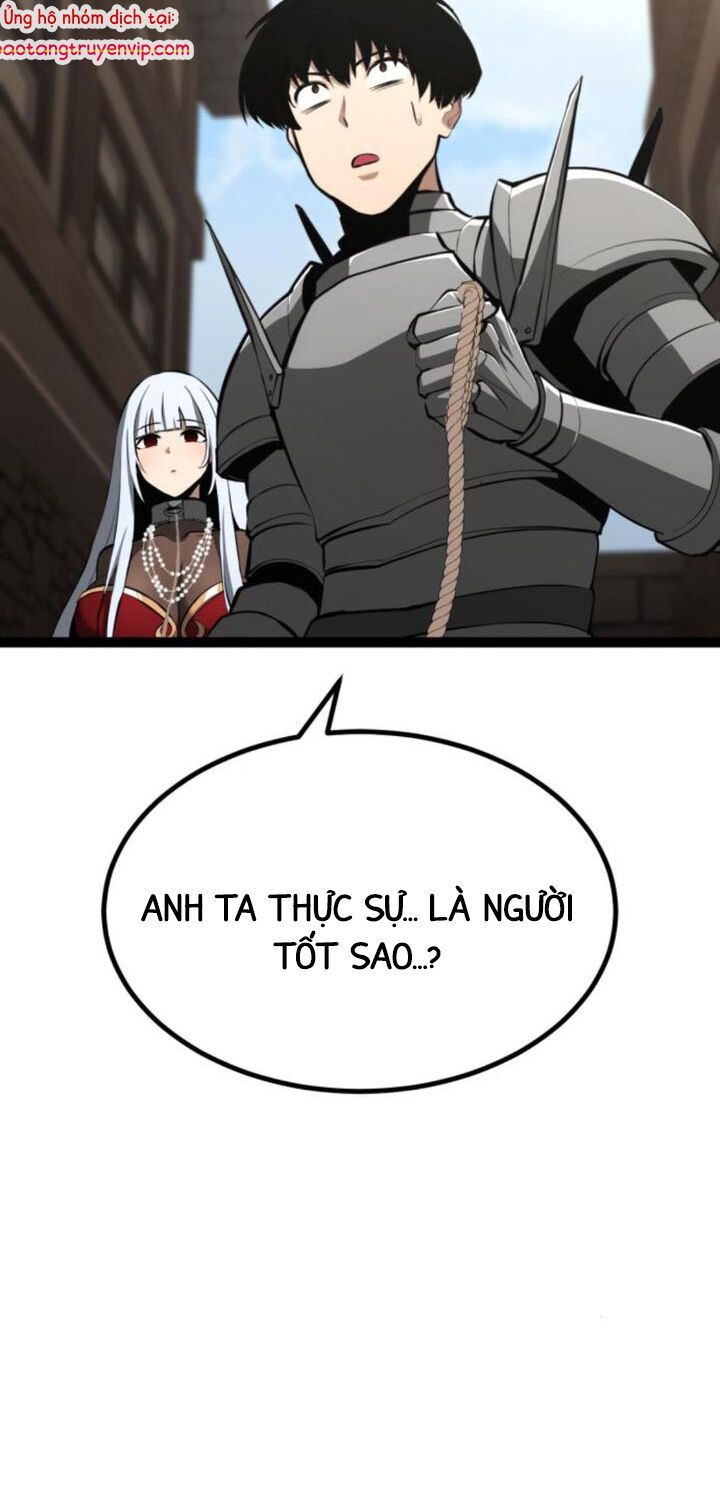 Goblin Level 999 Chap 9 - Next Chap 8