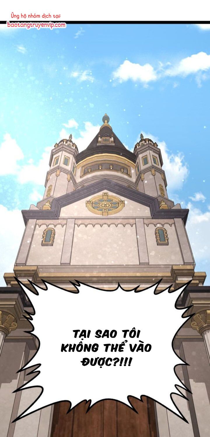 Goblin Level 999 Chap 9 - Next Chap 8