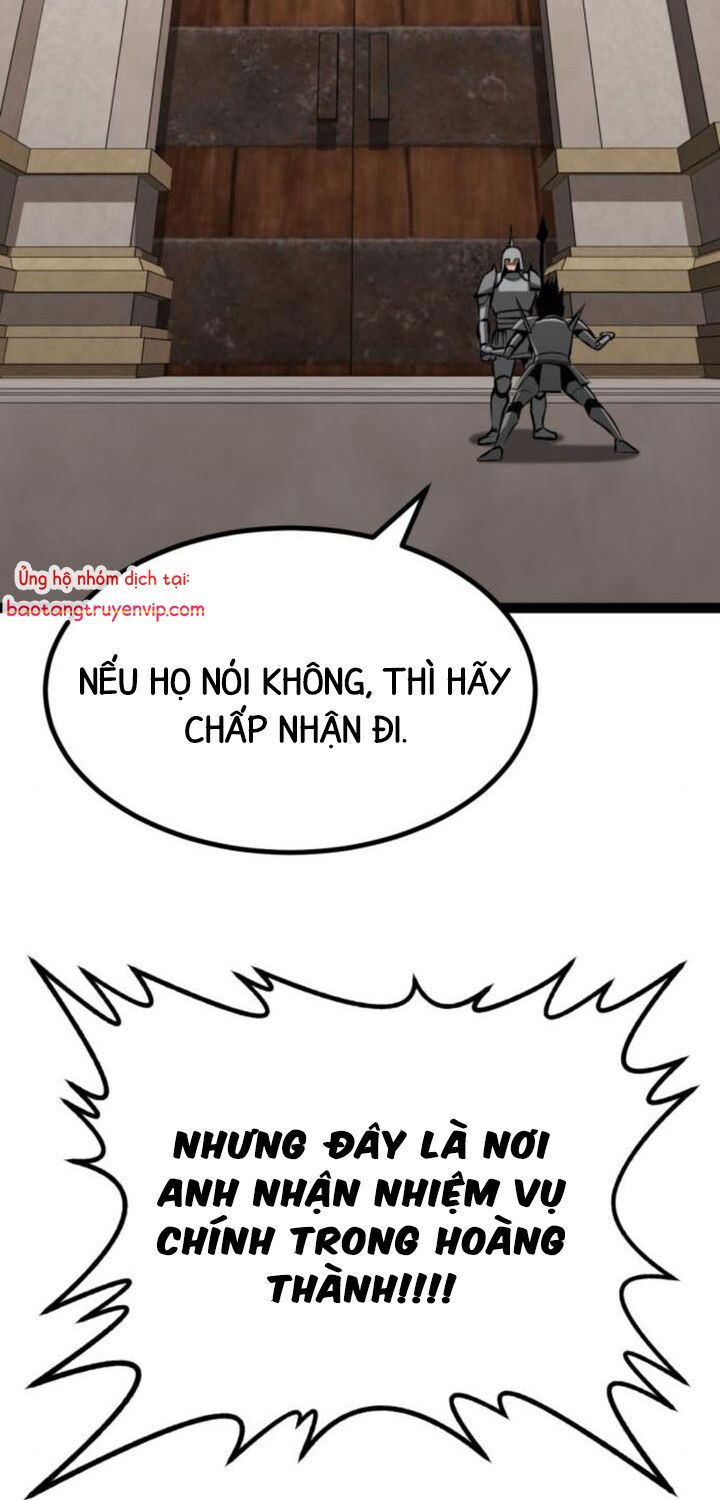 Goblin Level 999 Chap 9 - Next Chap 8