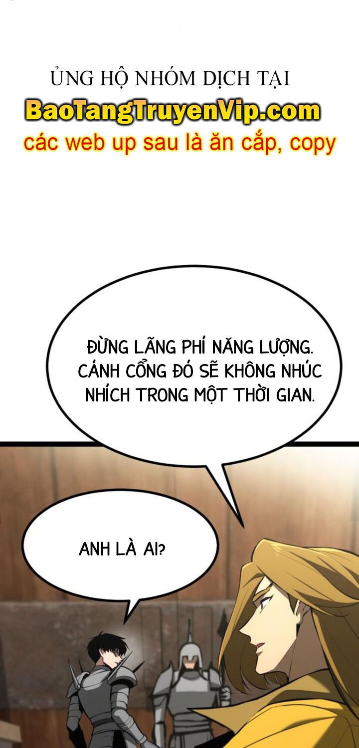 Goblin Level 999 Chap 9 - Next Chap 8