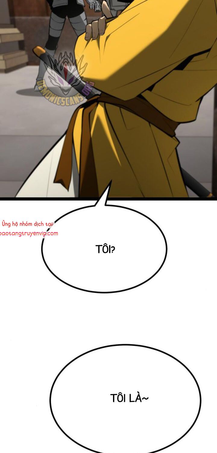 Goblin Level 999 Chap 9 - Next Chap 8