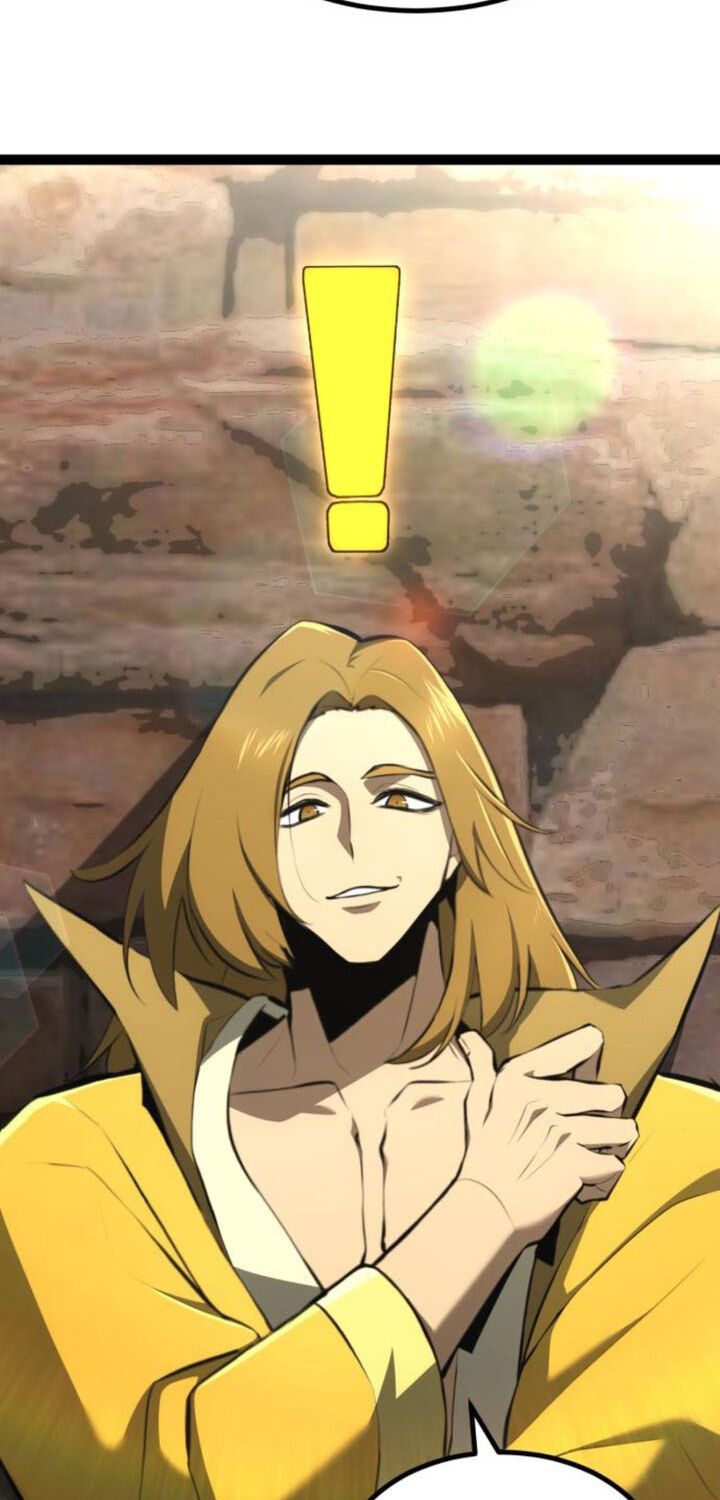 Goblin Level 999 Chap 9 - Next Chap 8