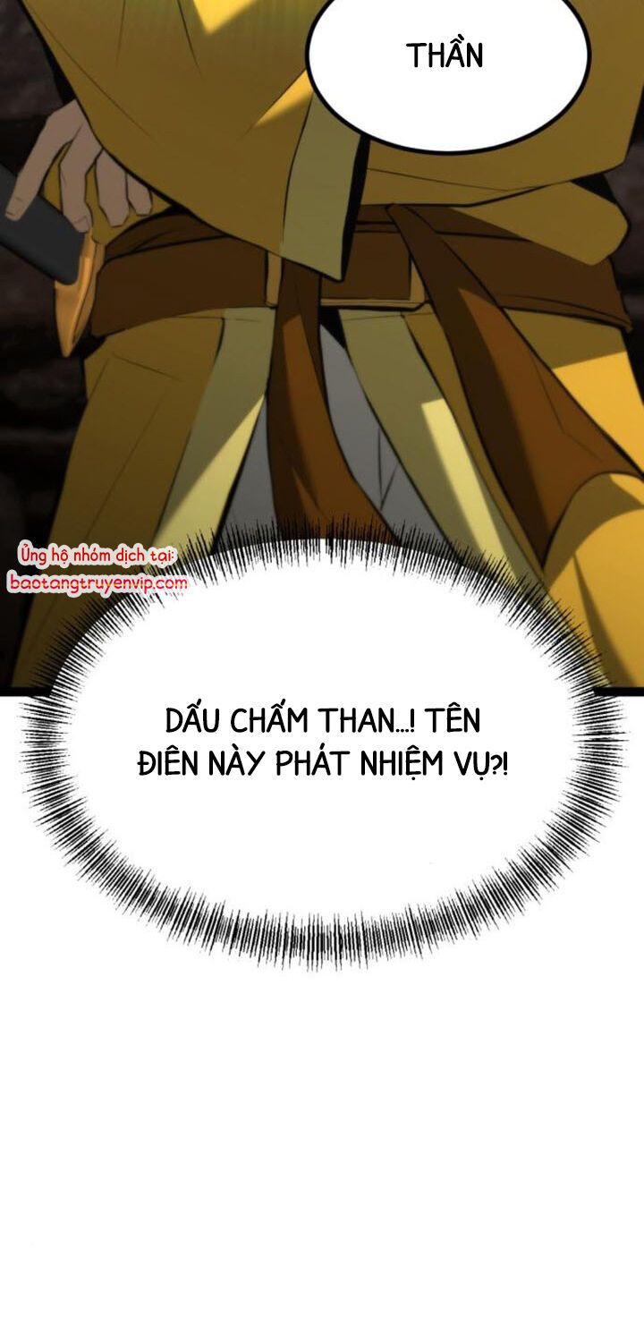 Goblin Level 999 Chap 9 - Next Chap 8