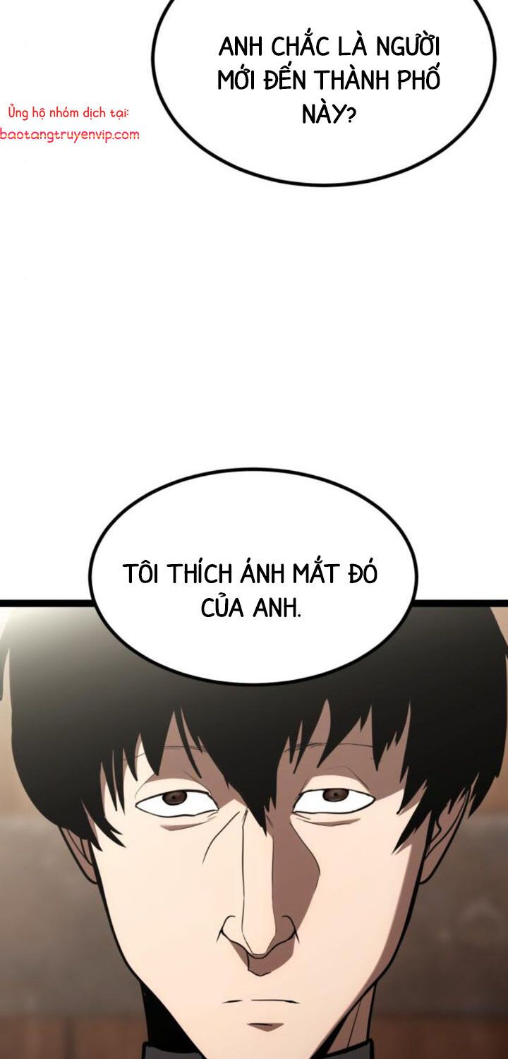 Goblin Level 999 Chap 9 - Next Chap 8