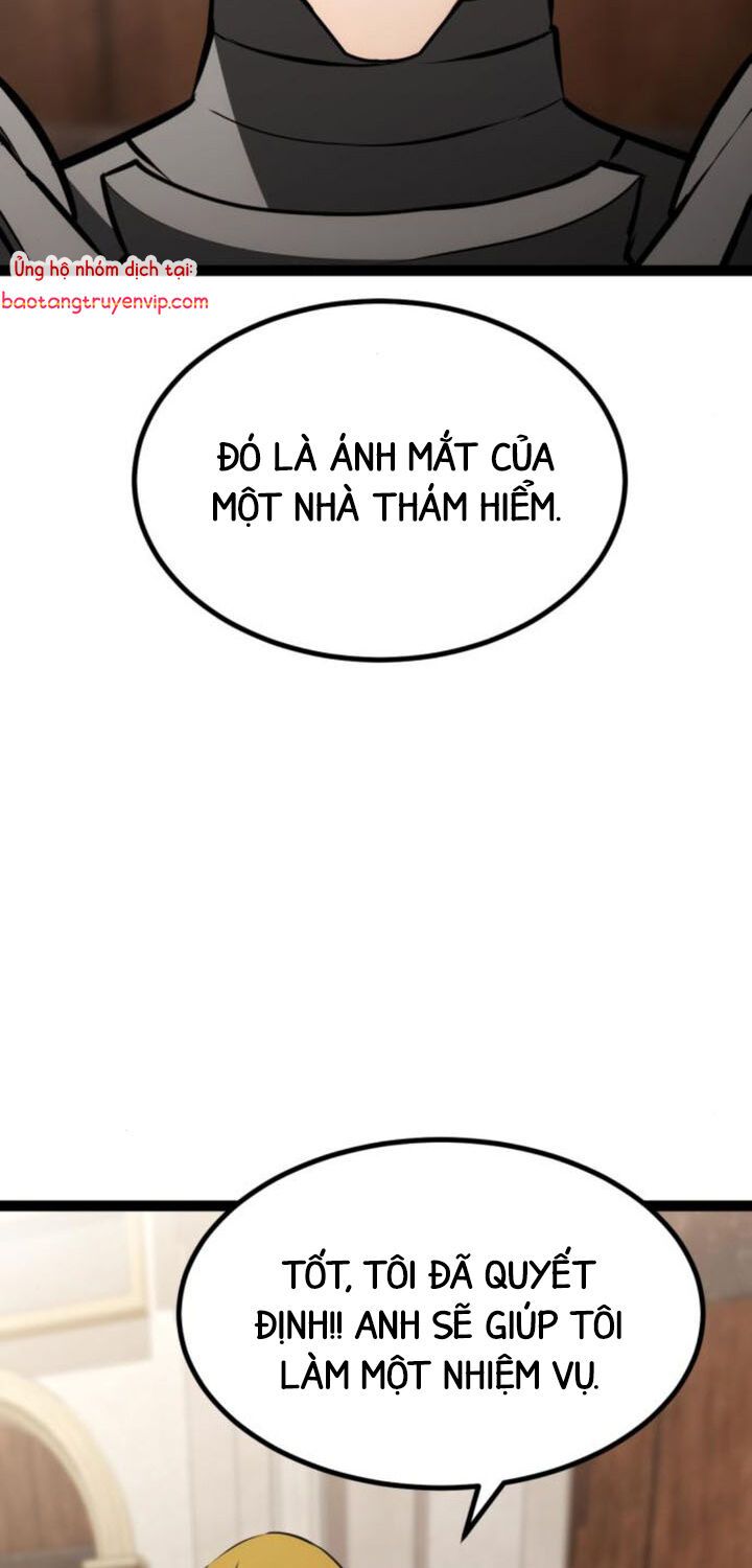 Goblin Level 999 Chap 9 - Next Chap 8