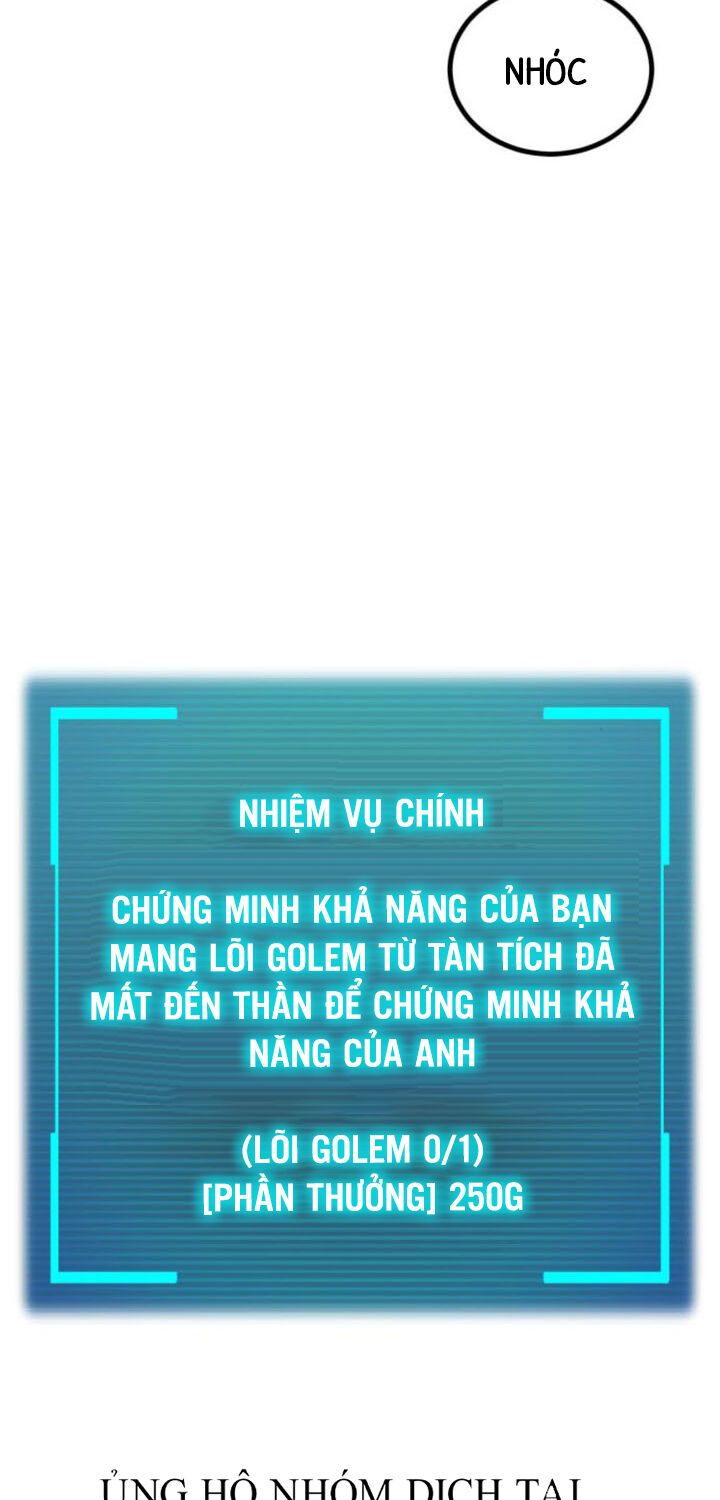 Goblin Level 999 Chap 9 - Next Chap 8