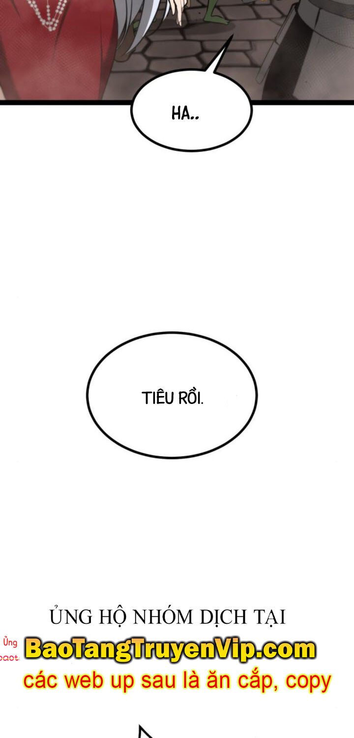 Goblin Level 999 Chap 9 - Next Chap 8