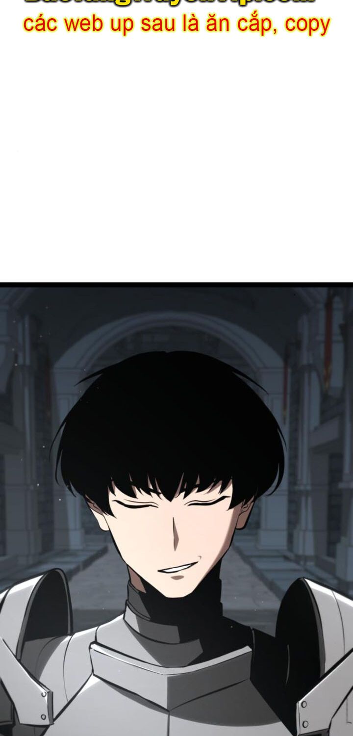 Goblin Level 999 Chap 9 - Next Chap 8