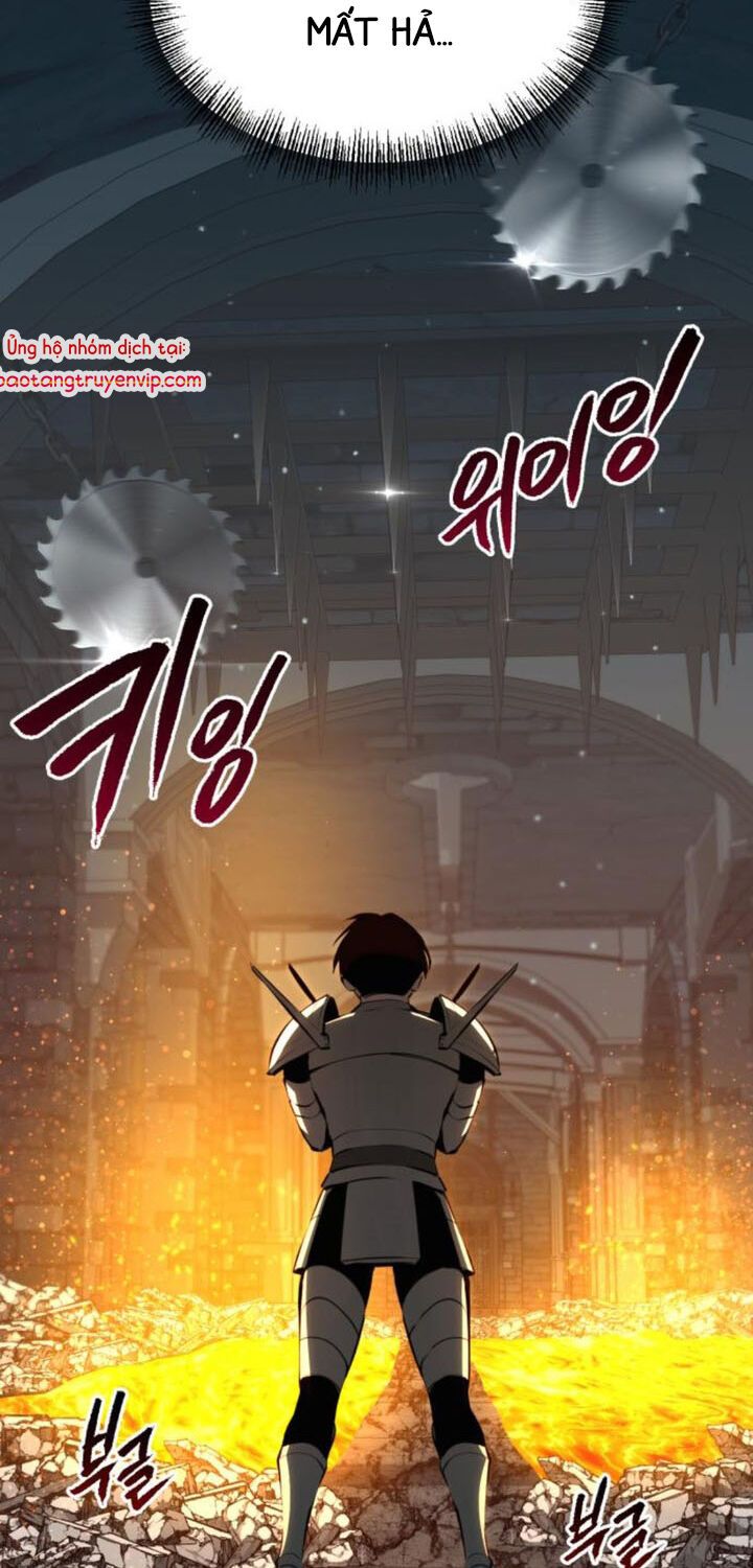 Goblin Level 999 Chap 9 - Next Chap 8