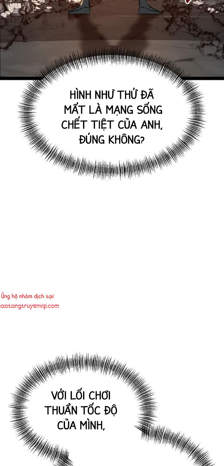 Goblin Level 999 Chap 9 - Next Chap 8