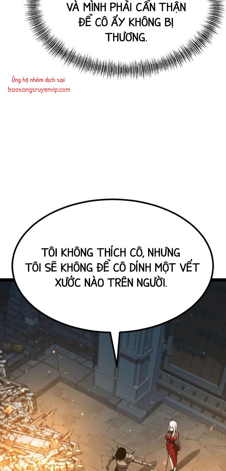 Goblin Level 999 Chap 9 - Next Chap 8