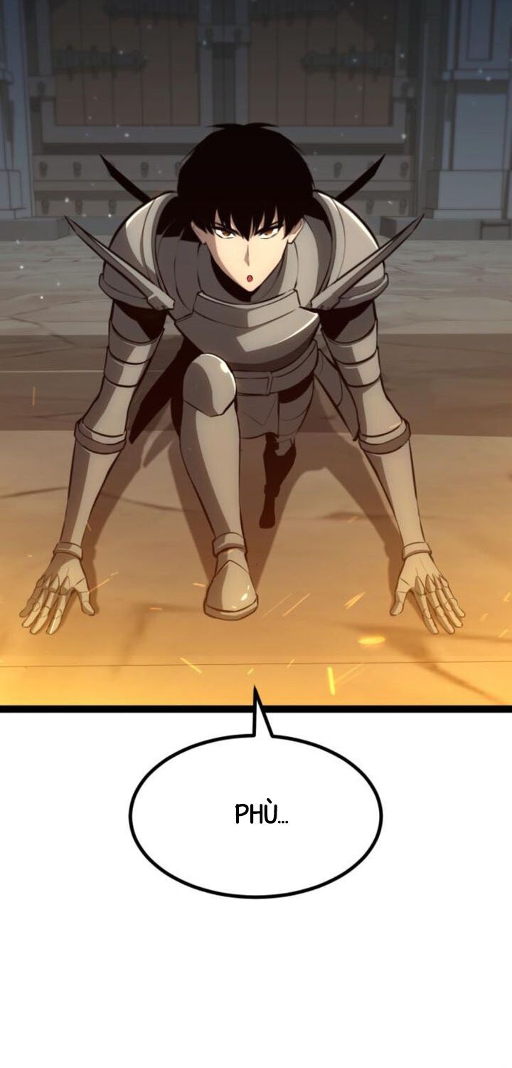 Goblin Level 999 Chap 9 - Next Chap 8