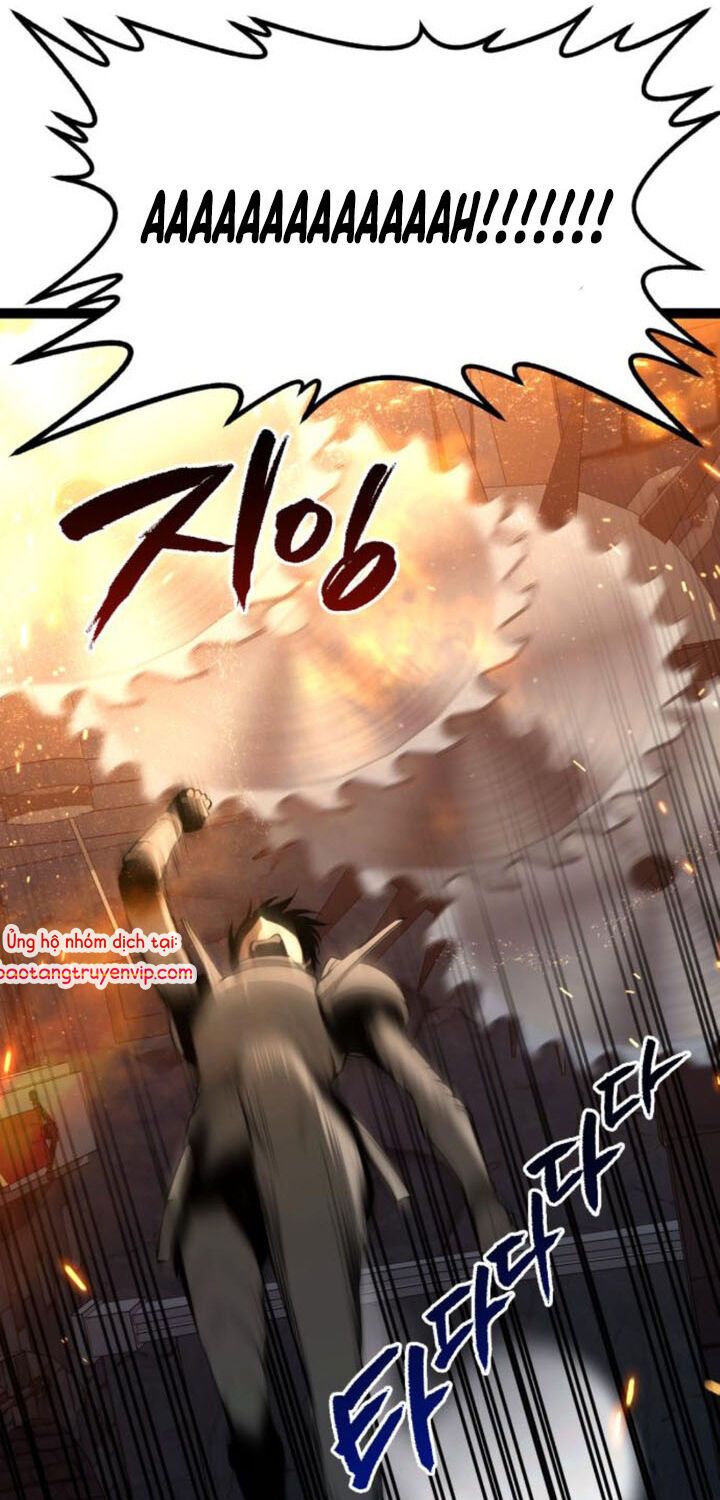 Goblin Level 999 Chap 9 - Next Chap 8