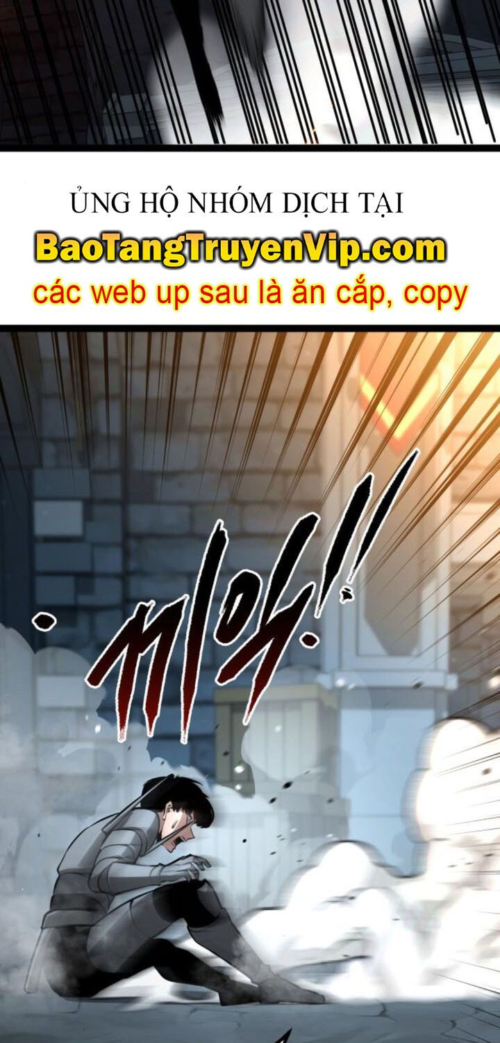 Goblin Level 999 Chap 9 - Next Chap 8