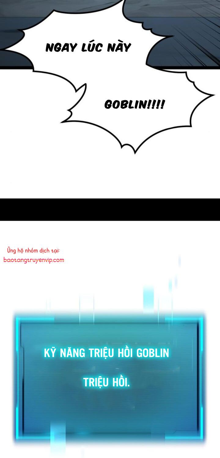 Goblin Level 999 Chap 9 - Next Chap 8