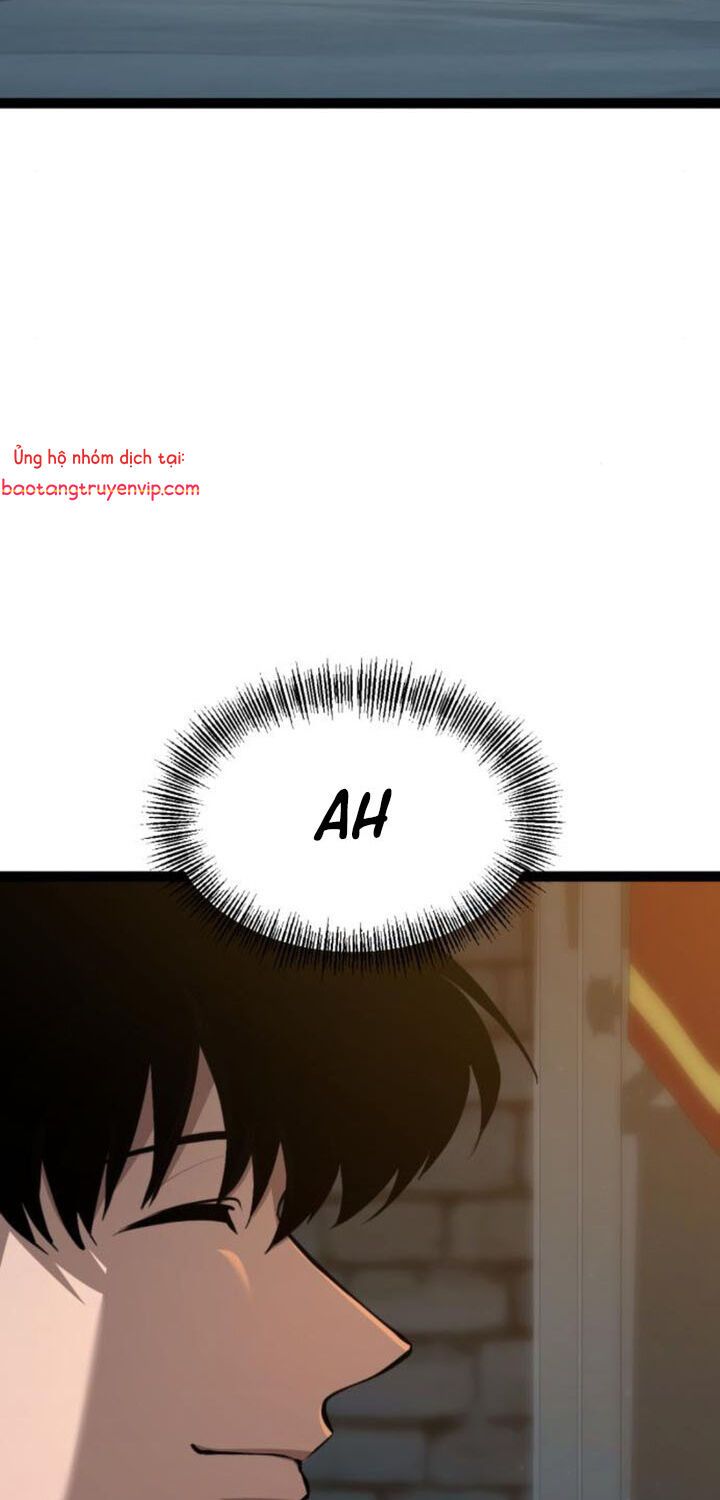 Goblin Level 999 Chap 9 - Next Chap 8