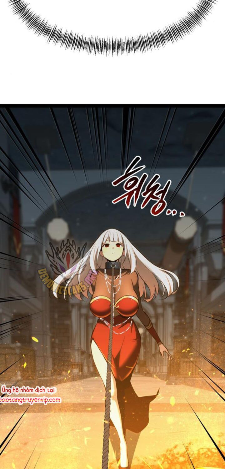 Goblin Level 999 Chap 9 - Next Chap 8