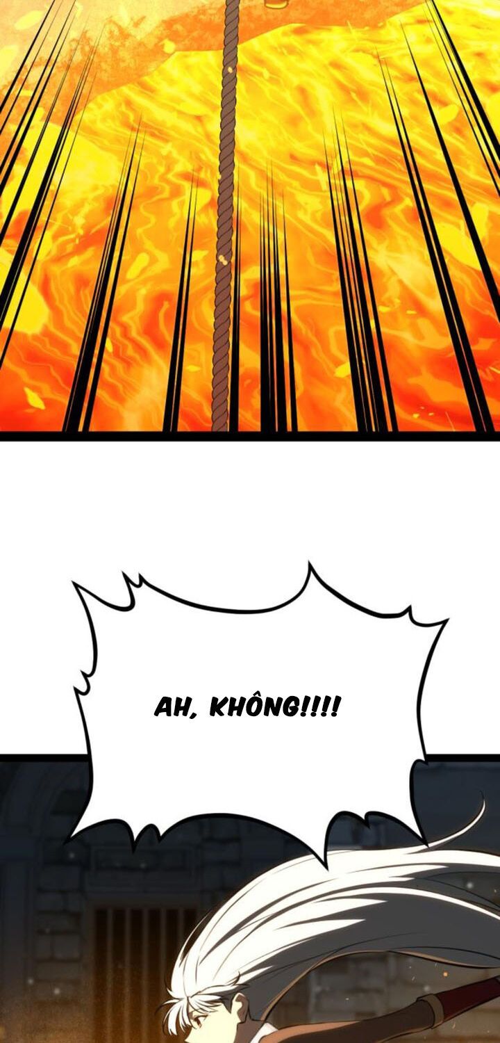 Goblin Level 999 Chap 9 - Next Chap 8