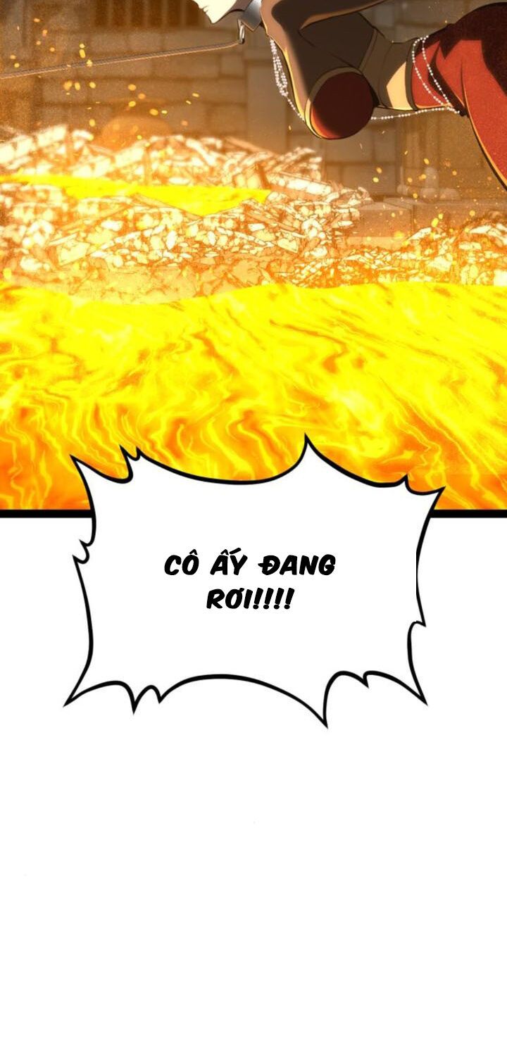 Goblin Level 999 Chap 9 - Next Chap 8