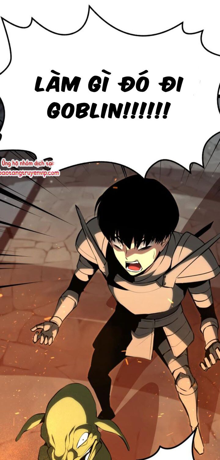 Goblin Level 999 Chap 9 - Next Chap 8