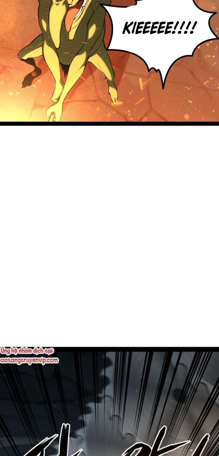 Goblin Level 999 Chap 9 - Next Chap 8