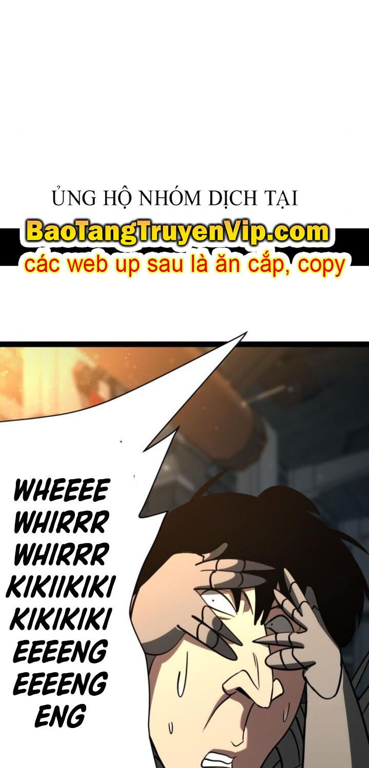 Goblin Level 999 Chap 9 - Next Chap 8