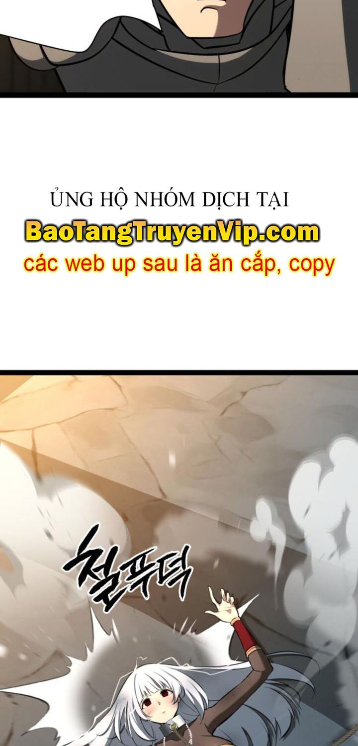 Goblin Level 999 Chap 9 - Next Chap 8