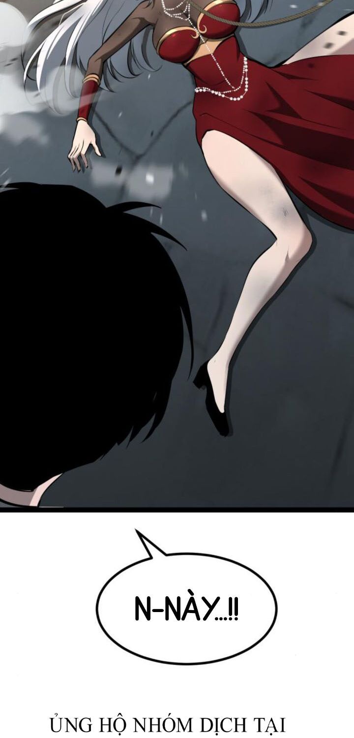 Goblin Level 999 Chap 9 - Next Chap 8