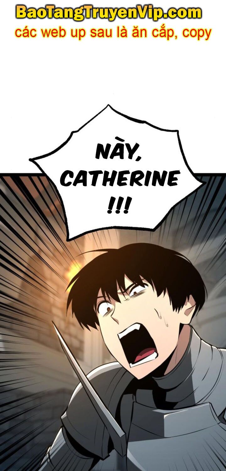 Goblin Level 999 Chap 9 - Next Chap 8