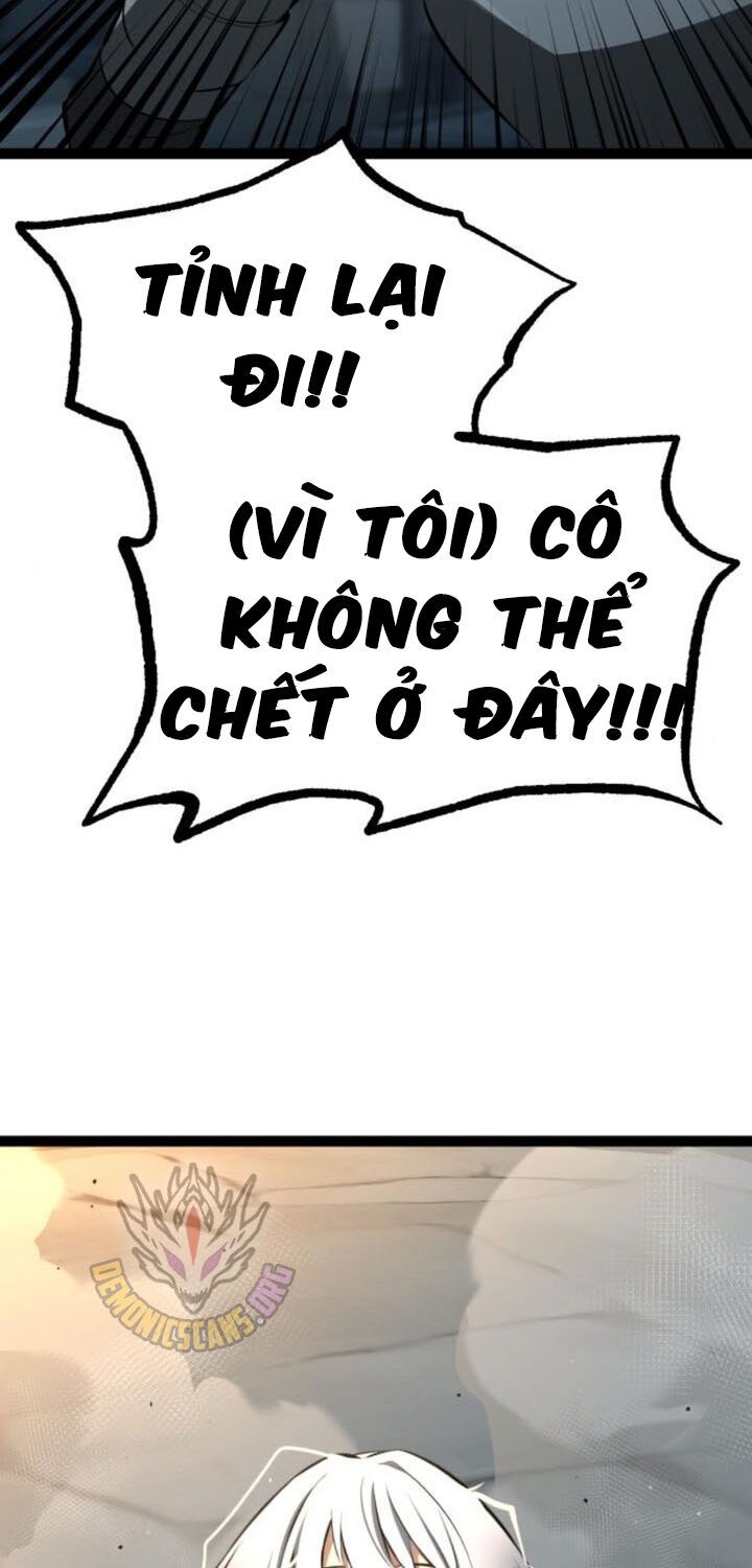 Goblin Level 999 Chap 9 - Next Chap 8