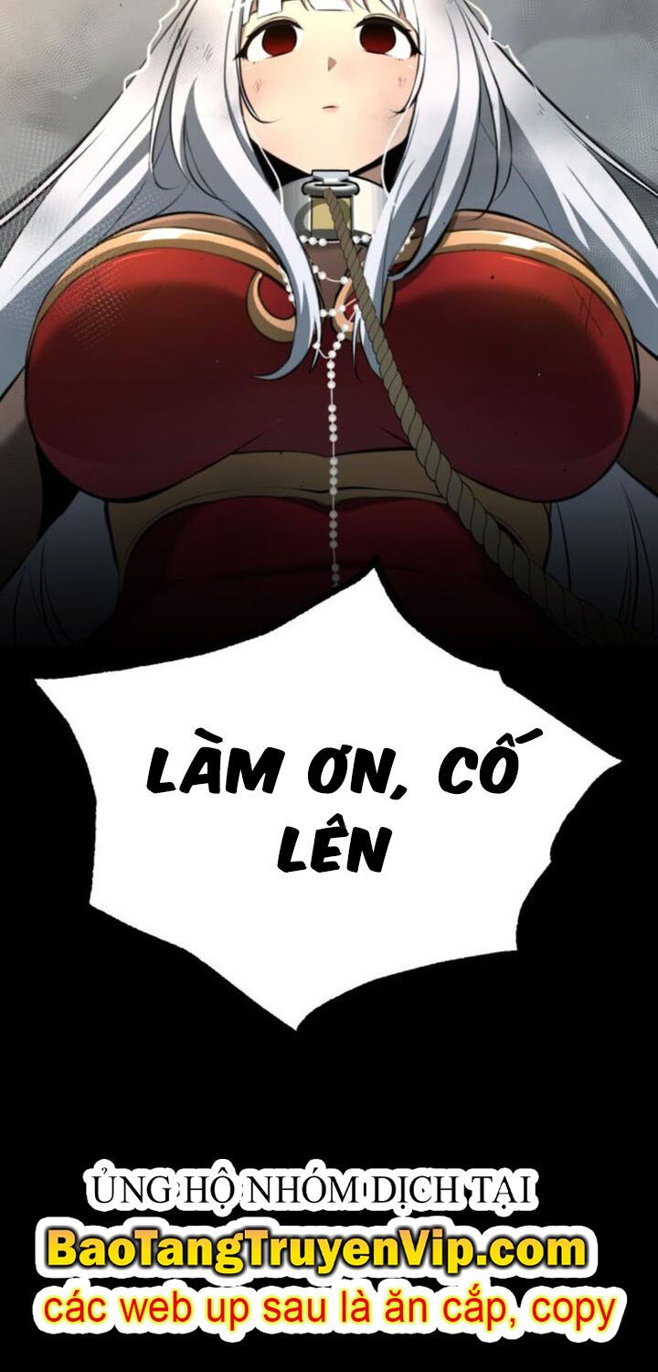 Goblin Level 999 Chap 9 - Next Chap 8