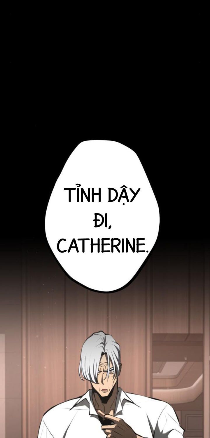 Goblin Level 999 Chap 9 - Next Chap 8