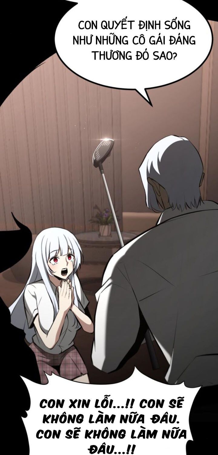 Goblin Level 999 Chap 9 - Next Chap 8