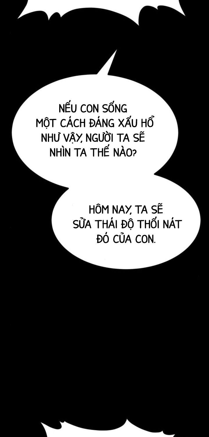 Goblin Level 999 Chap 9 - Next Chap 8